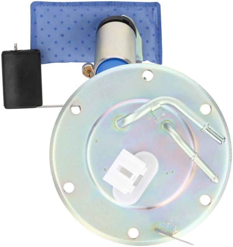 DELPHI HP10240 Fuel Pump Hanger Assembly