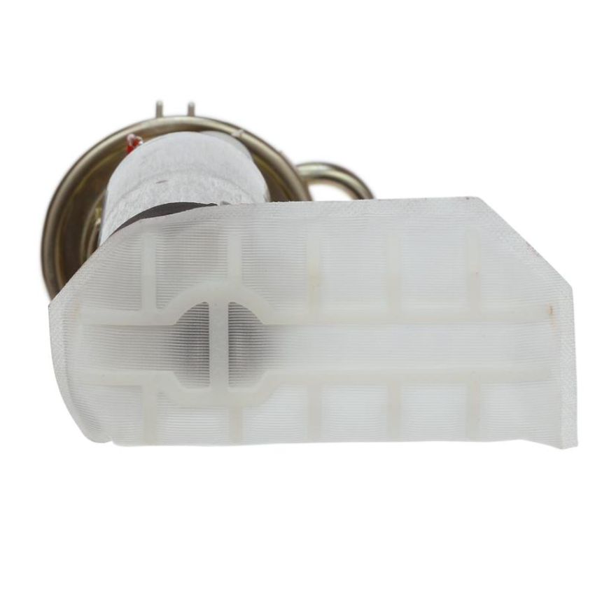 DELPHI HP10241 Fuel Pump Hanger Assembly