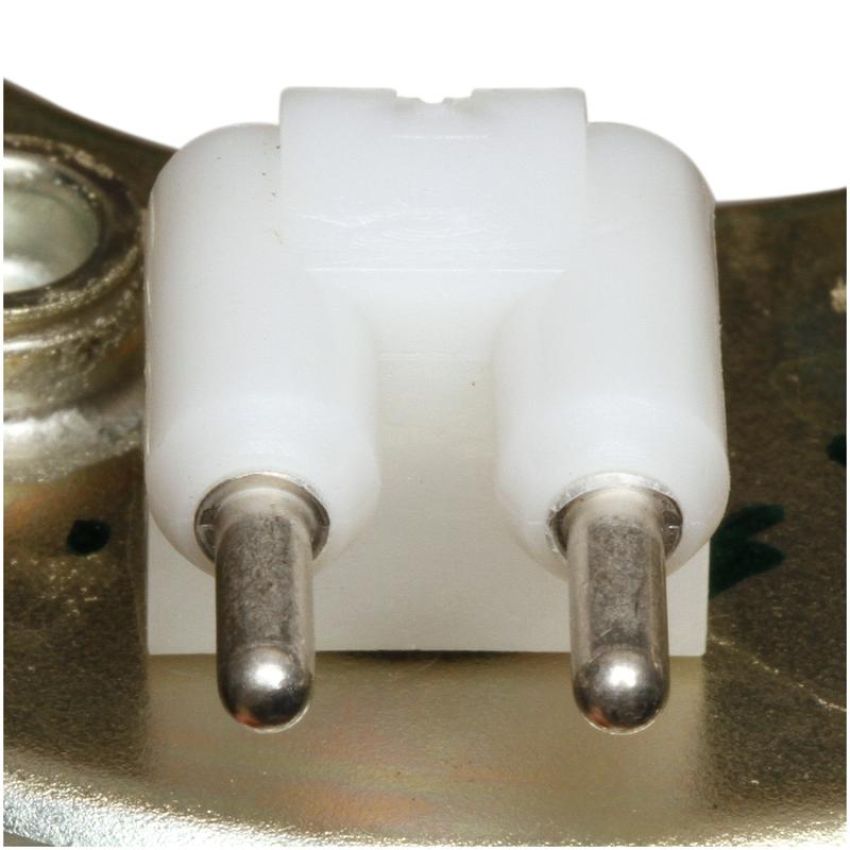 DELPHI HP10241 Fuel Pump Hanger Assembly
