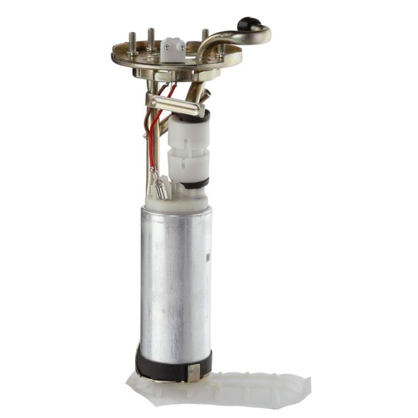 DELPHI HP10241 Fuel Pump Hanger Assembly