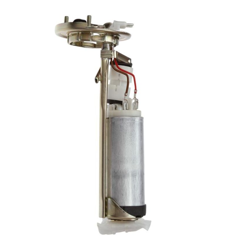DELPHI HP10241 Fuel Pump Hanger Assembly