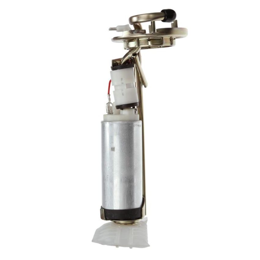 DELPHI HP10241 Fuel Pump Hanger Assembly