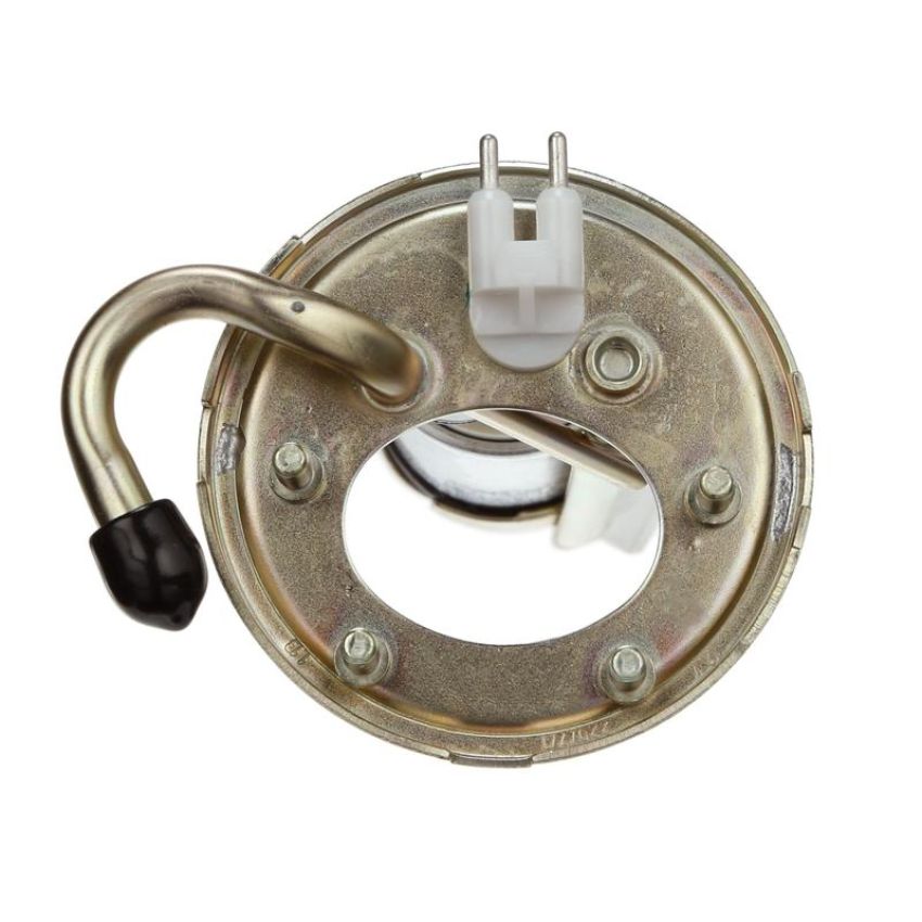 DELPHI HP10241 Fuel Pump Hanger Assembly