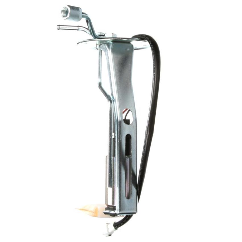 DELPHI HP10242 Fuel Pump Hanger Assembly