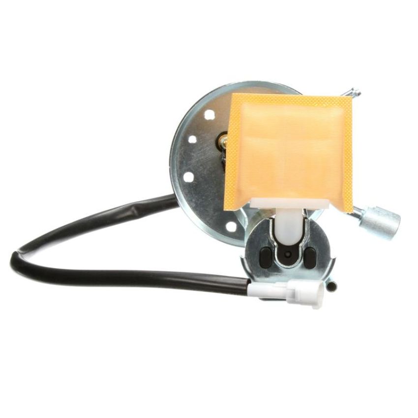 DELPHI HP10242 Fuel Pump Hanger Assembly