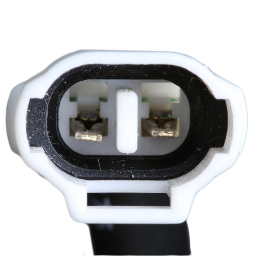 DELPHI HP10242 Fuel Pump Hanger Assembly