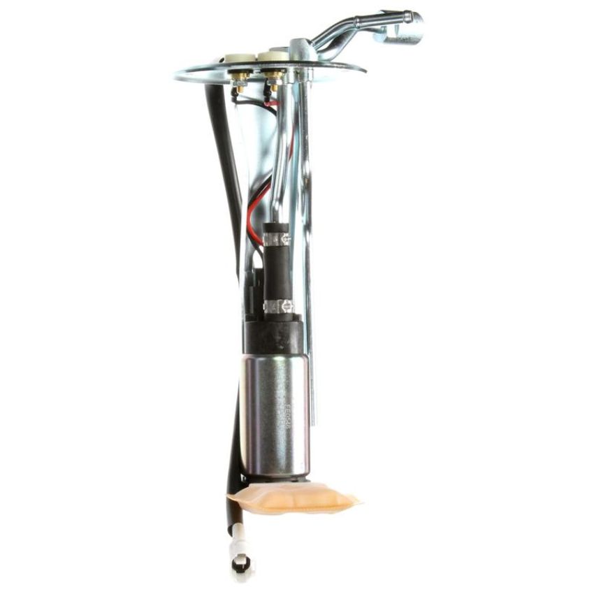 DELPHI HP10242 Fuel Pump Hanger Assembly