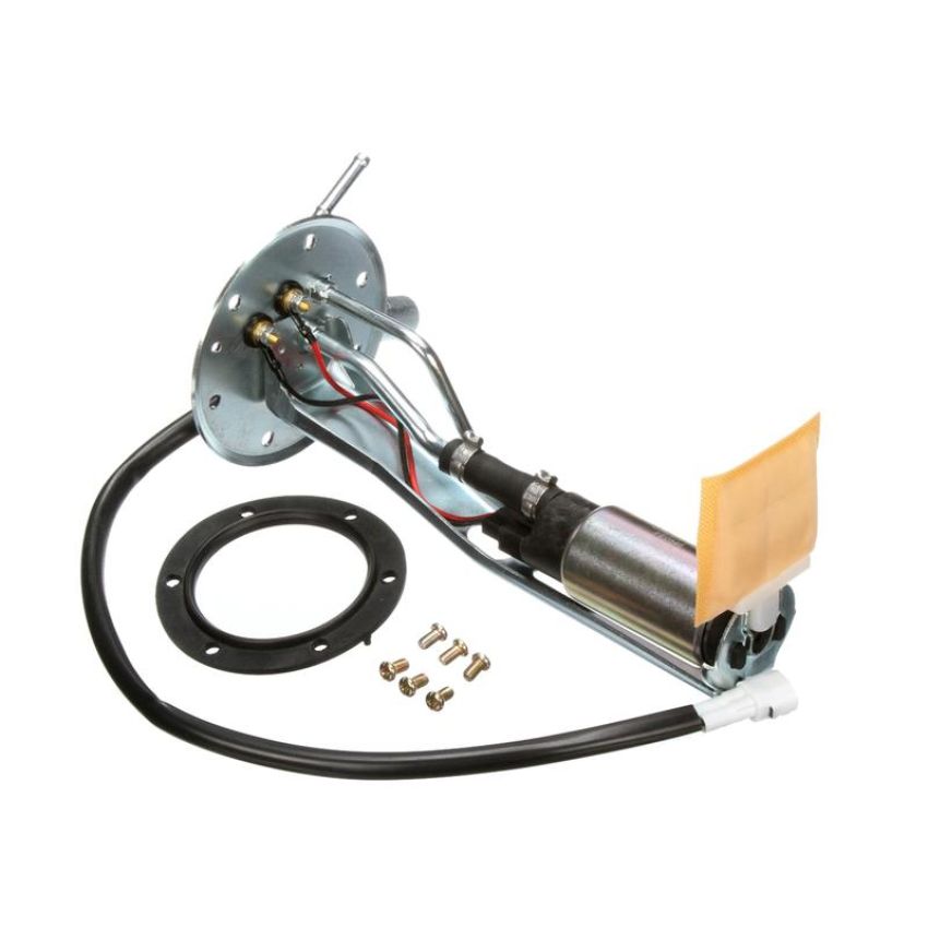 DELPHI HP10242 Fuel Pump Hanger Assembly
