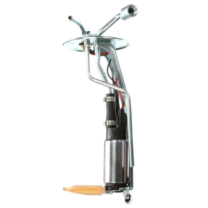DELPHI HP10242 Fuel Pump Hanger Assembly
