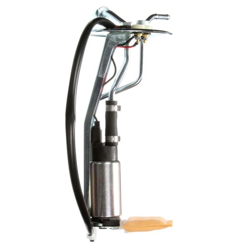 DELPHI HP10242 Fuel Pump Hanger Assembly