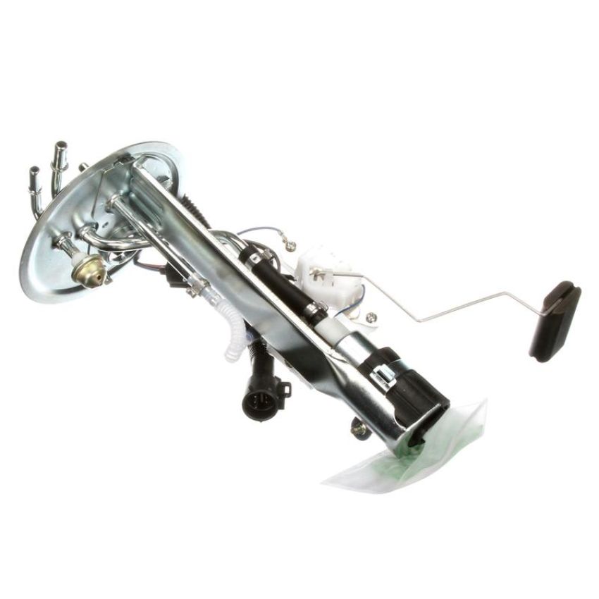 DELPHI HP10244 Fuel Pump Hanger Assembly