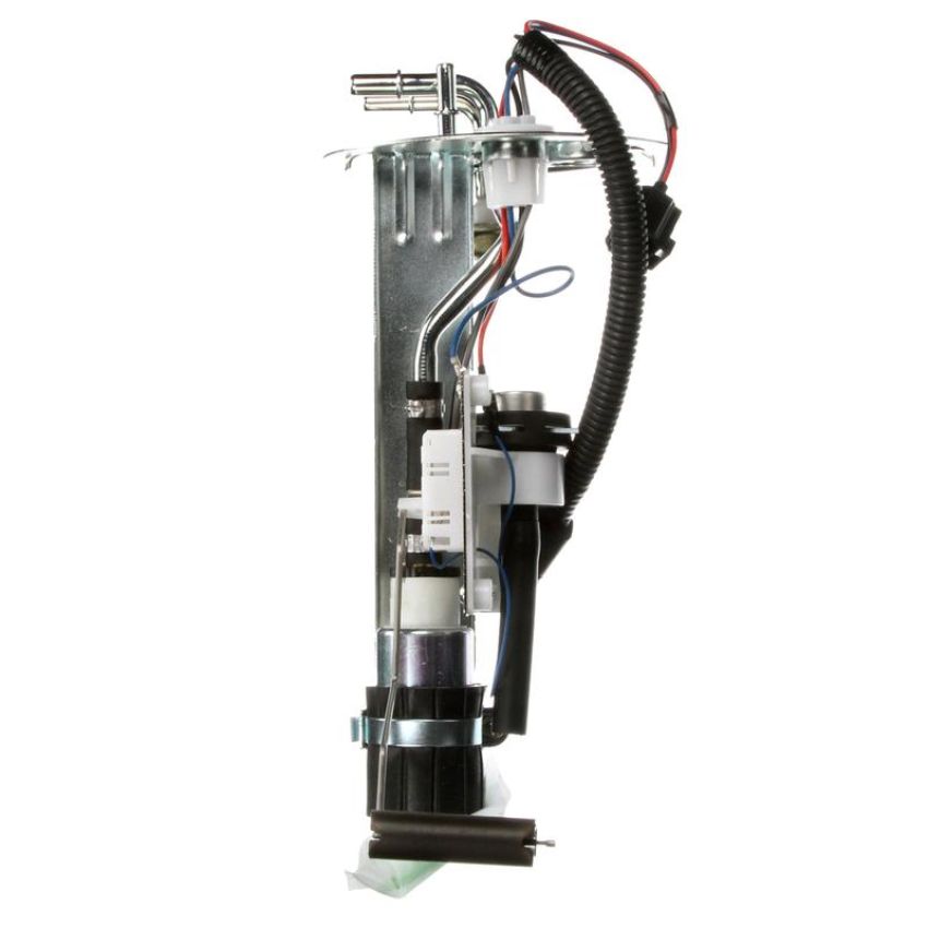 DELPHI HP10244 Fuel Pump Hanger Assembly