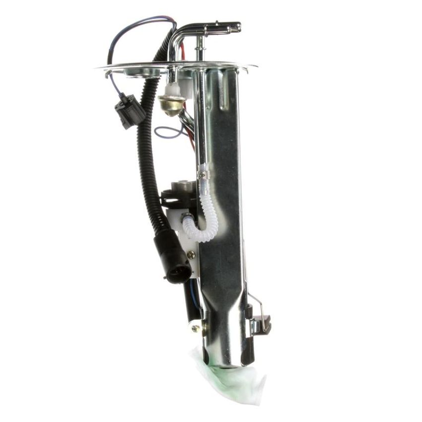 DELPHI HP10244 Fuel Pump Hanger Assembly