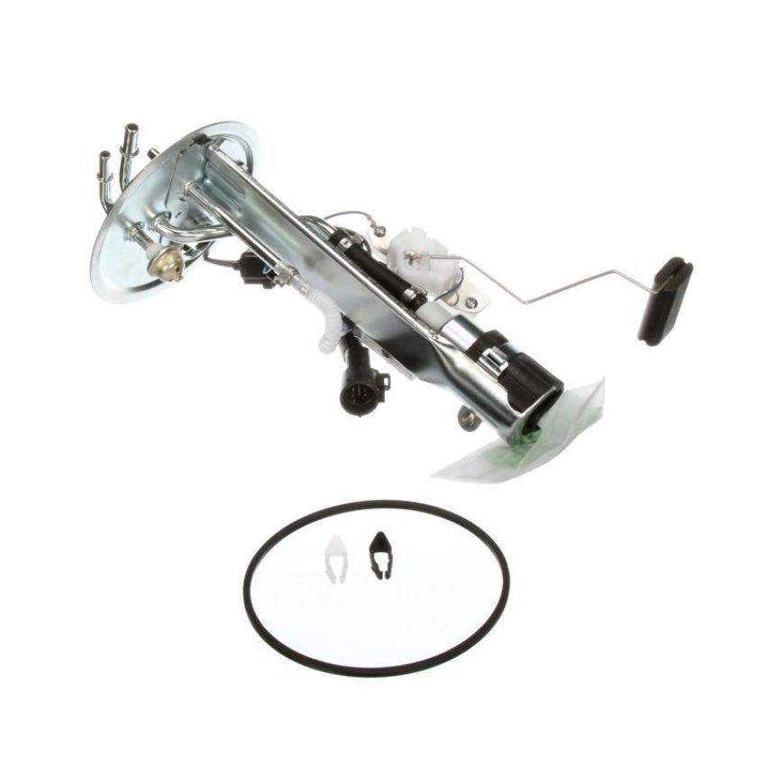 DELPHI HP10244 Fuel Pump Hanger Assembly