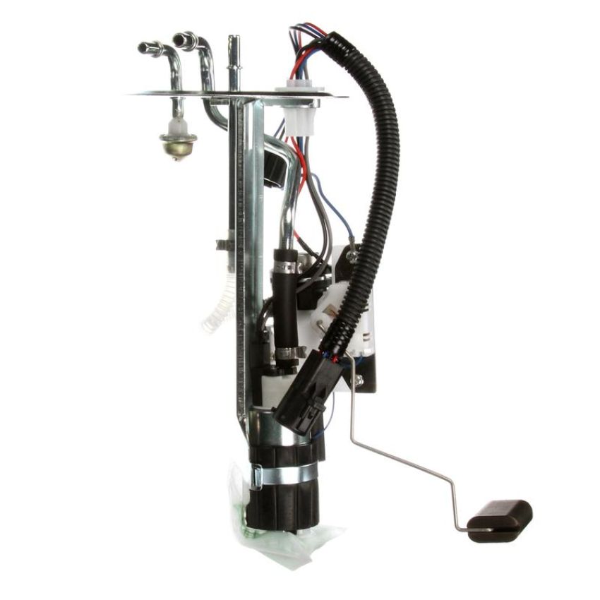 DELPHI HP10244 Fuel Pump Hanger Assembly