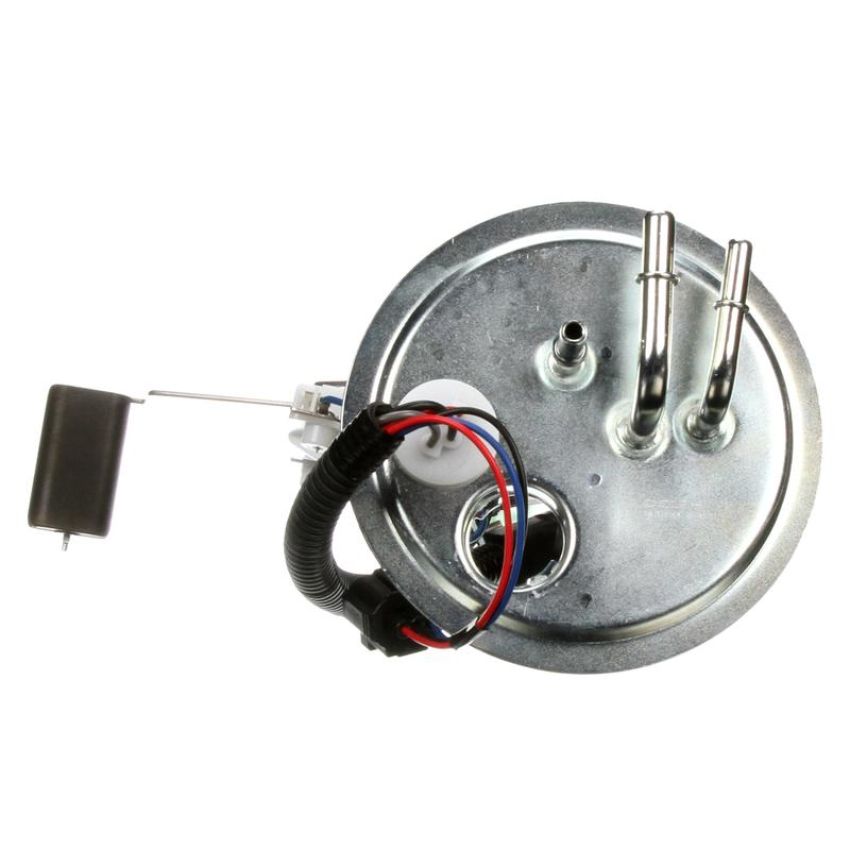 DELPHI HP10244 Fuel Pump Hanger Assembly