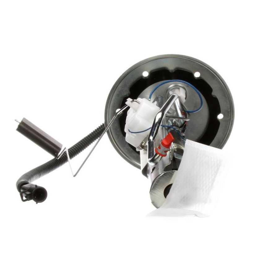 DELPHI HP10247 Fuel Pump Hanger Assembly
