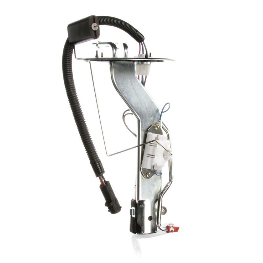 DELPHI HP10247 Fuel Pump Hanger Assembly
