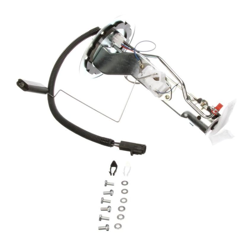 DELPHI HP10247 Fuel Pump Hanger Assembly