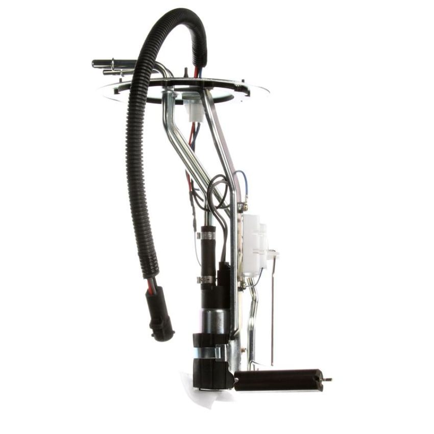 DELPHI HP10247 Fuel Pump Hanger Assembly