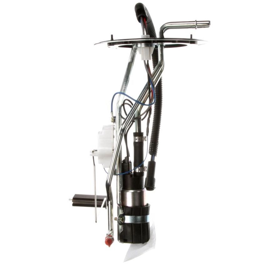 DELPHI HP10247 Fuel Pump Hanger Assembly