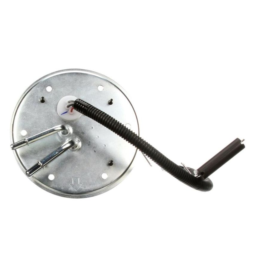 DELPHI HP10247 Fuel Pump Hanger Assembly