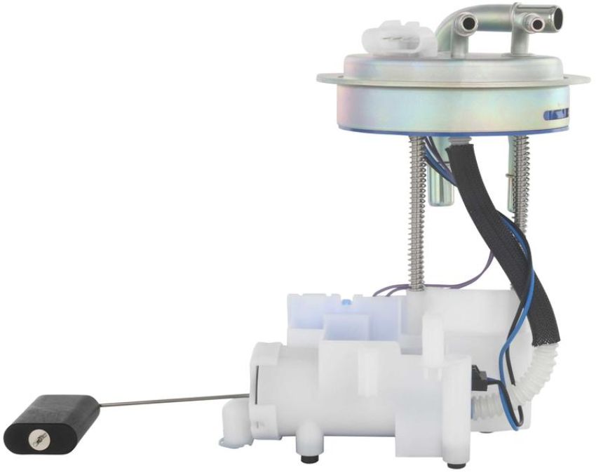 DELPHI HP10248 Fuel Pump Hanger Assembly