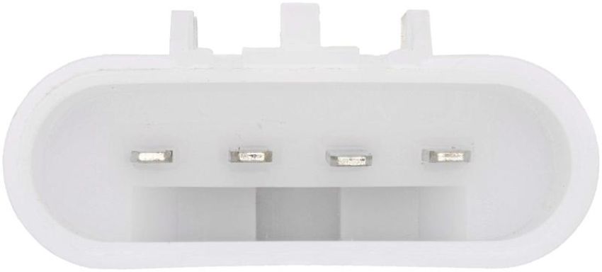 DELPHI HP10248 Fuel Pump Hanger Assembly