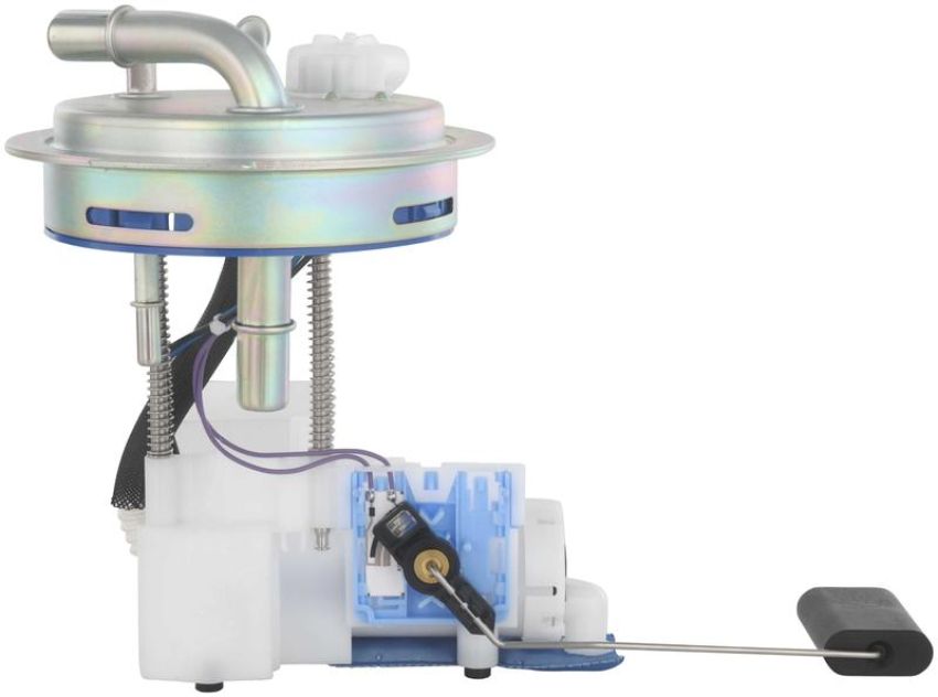 DELPHI HP10248 Fuel Pump Hanger Assembly