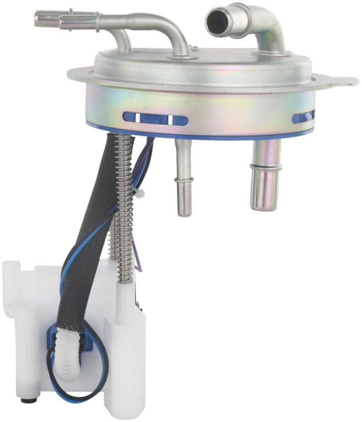 DELPHI HP10248 Fuel Pump Hanger Assembly