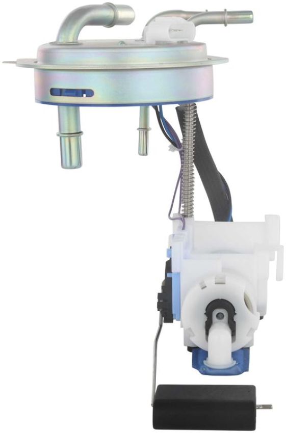 DELPHI HP10248 Fuel Pump Hanger Assembly