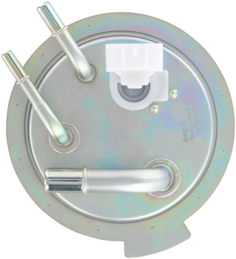 DELPHI HP10248 Fuel Pump Hanger Assembly
