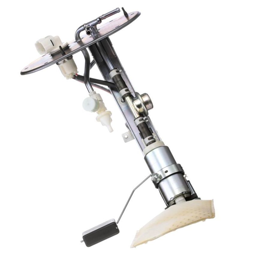 DELPHI HP10249 Fuel Pump Hanger Assembly