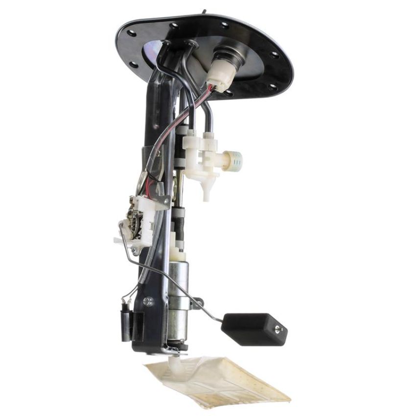DELPHI HP10249 Fuel Pump Hanger Assembly