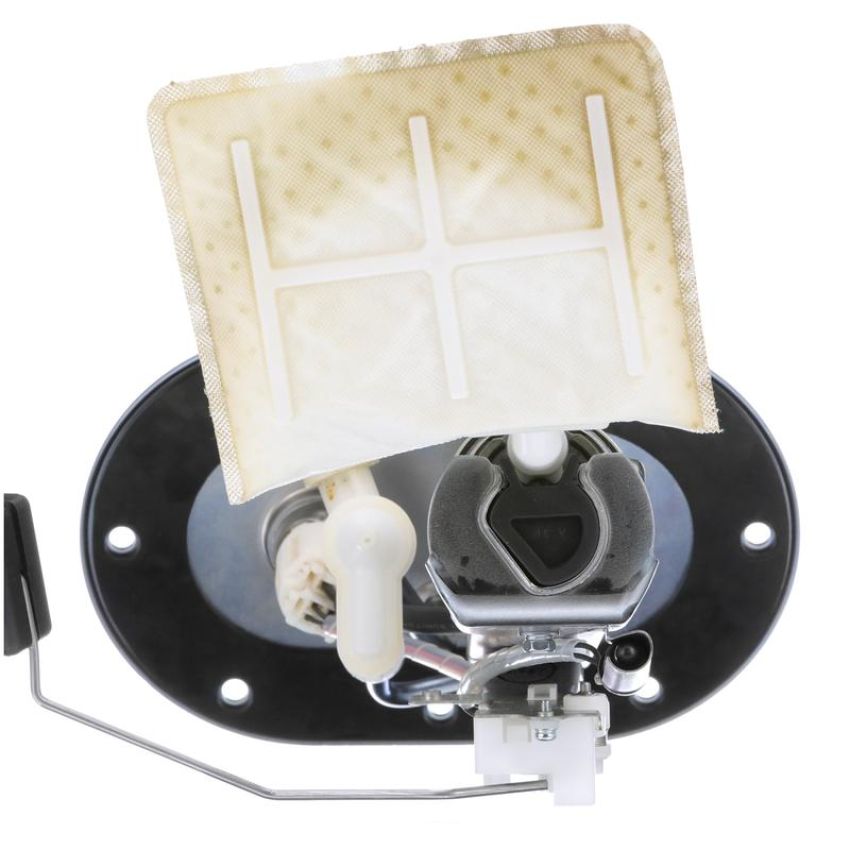 DELPHI HP10249 Fuel Pump Hanger Assembly