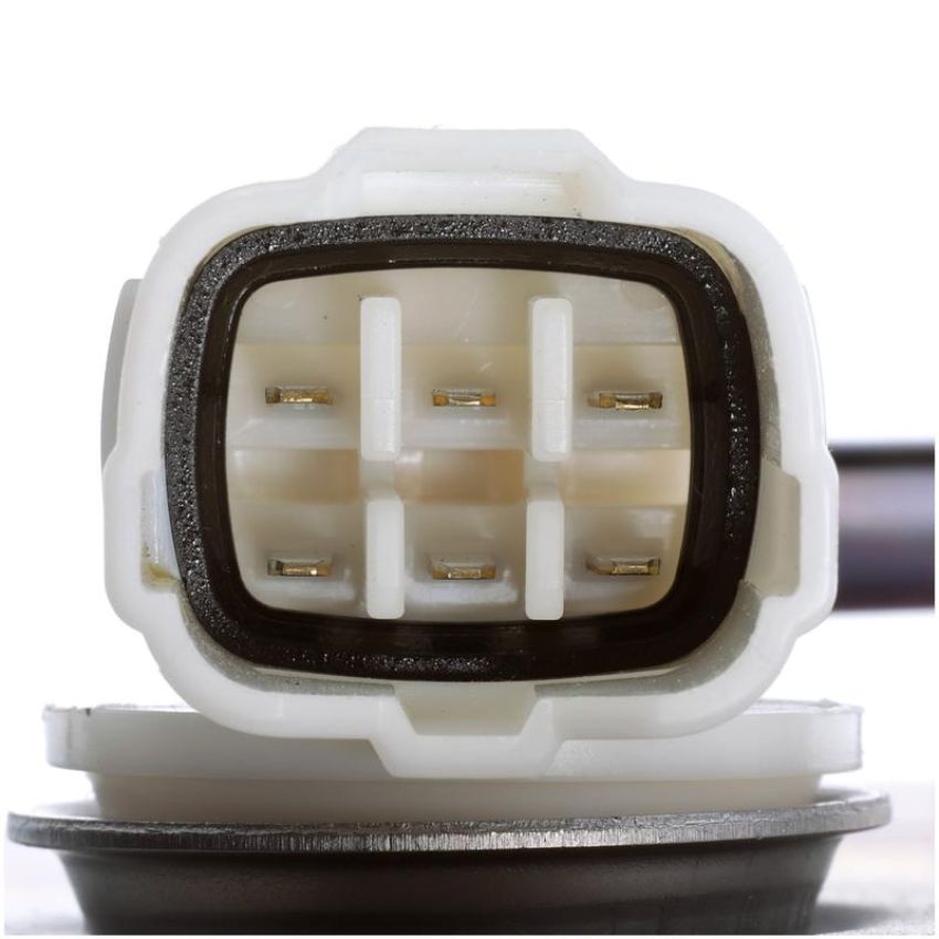 DELPHI HP10249 Fuel Pump Hanger Assembly