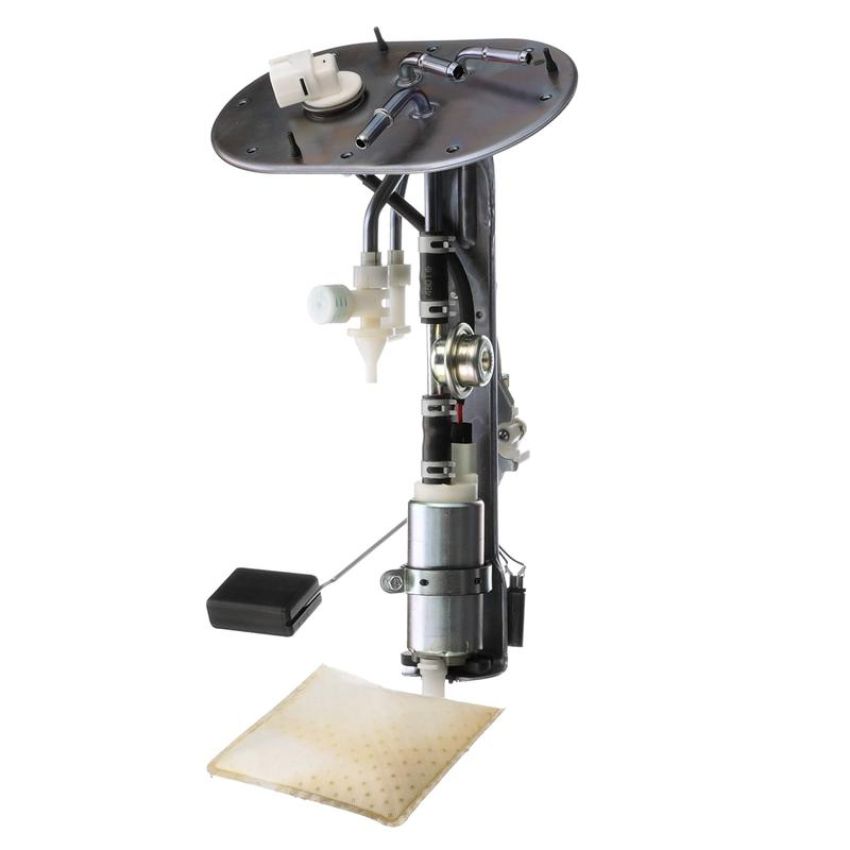 DELPHI HP10249 Fuel Pump Hanger Assembly