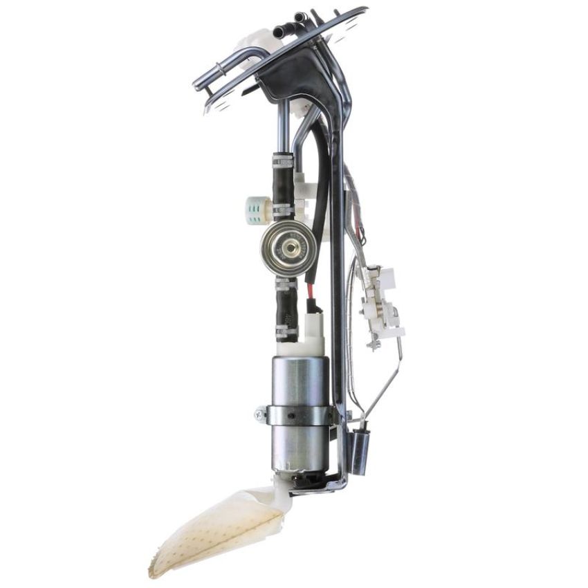 DELPHI HP10249 Fuel Pump Hanger Assembly