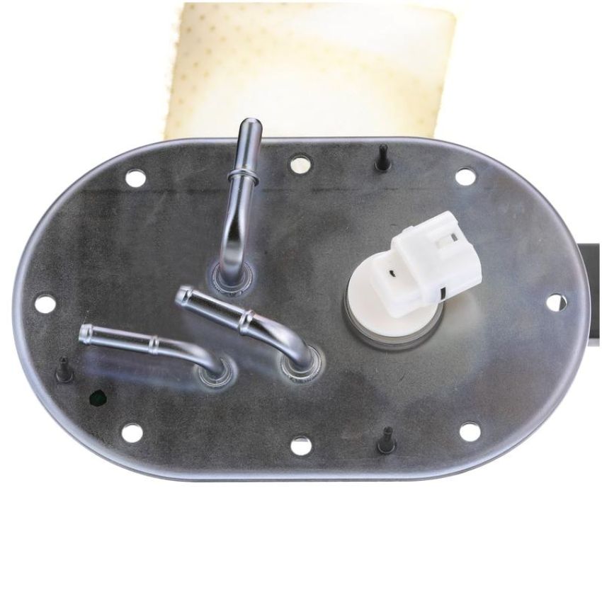 DELPHI HP10249 Fuel Pump Hanger Assembly