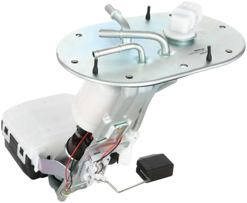 DELPHI HP10250 Fuel Pump Hanger Assembly