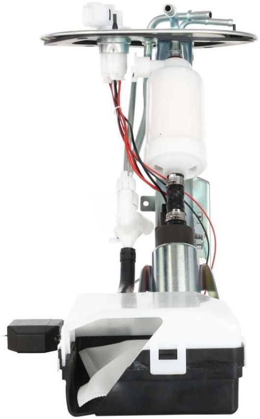 DELPHI HP10250 Fuel Pump Hanger Assembly