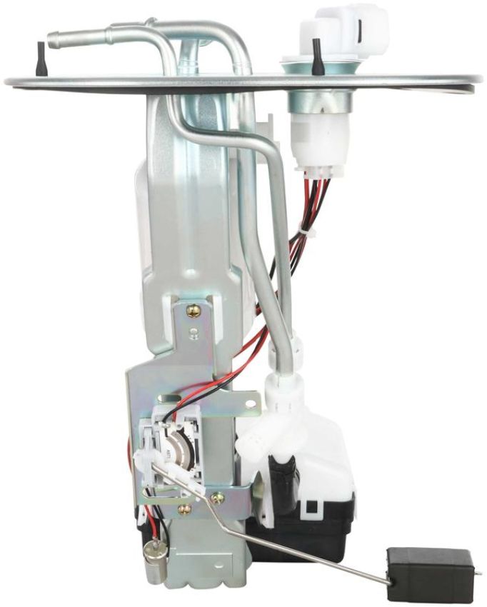 DELPHI HP10250 Fuel Pump Hanger Assembly