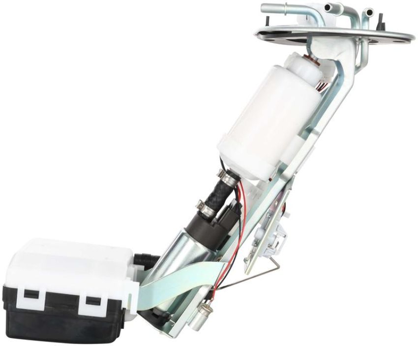 DELPHI HP10250 Fuel Pump Hanger Assembly