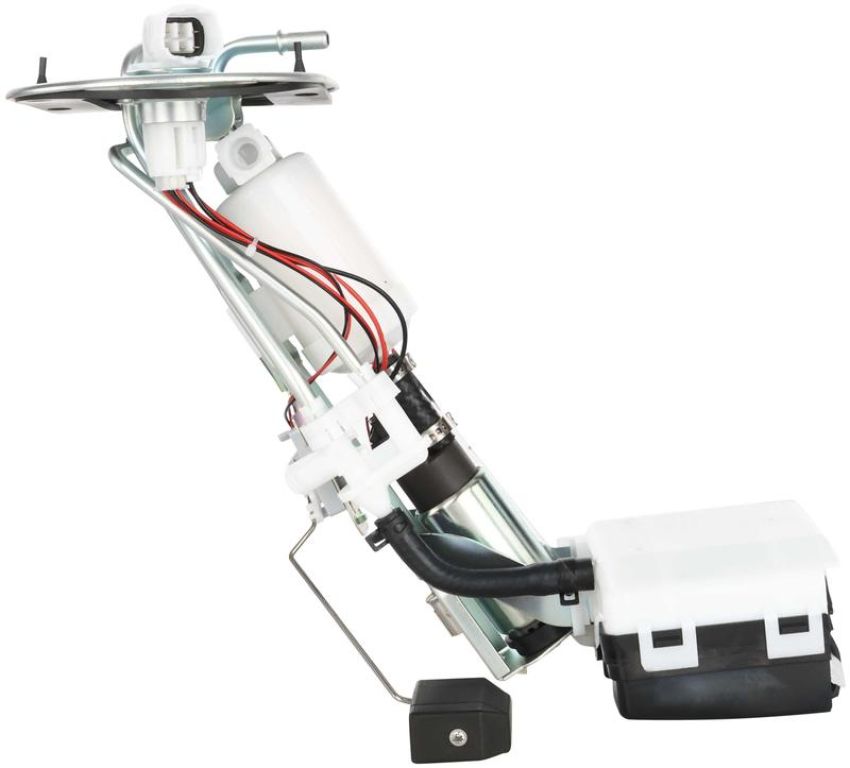 DELPHI HP10250 Fuel Pump Hanger Assembly