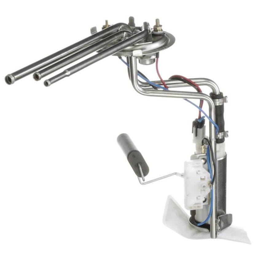 DELPHI HP10251 Fuel Pump Hanger Assembly