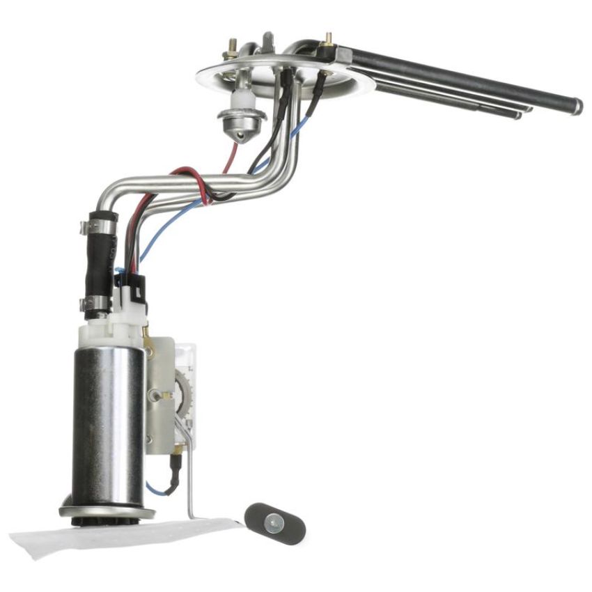 DELPHI HP10251 Fuel Pump Hanger Assembly