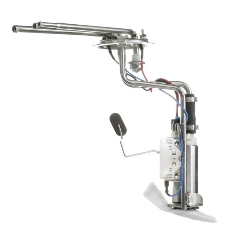 DELPHI HP10251 Fuel Pump Hanger Assembly
