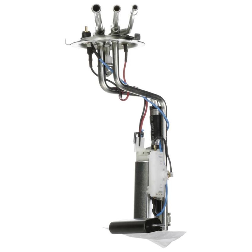 DELPHI HP10251 Fuel Pump Hanger Assembly