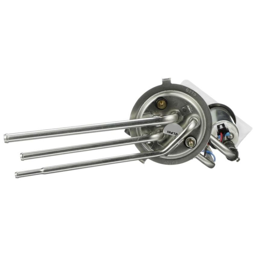 DELPHI HP10251 Fuel Pump Hanger Assembly
