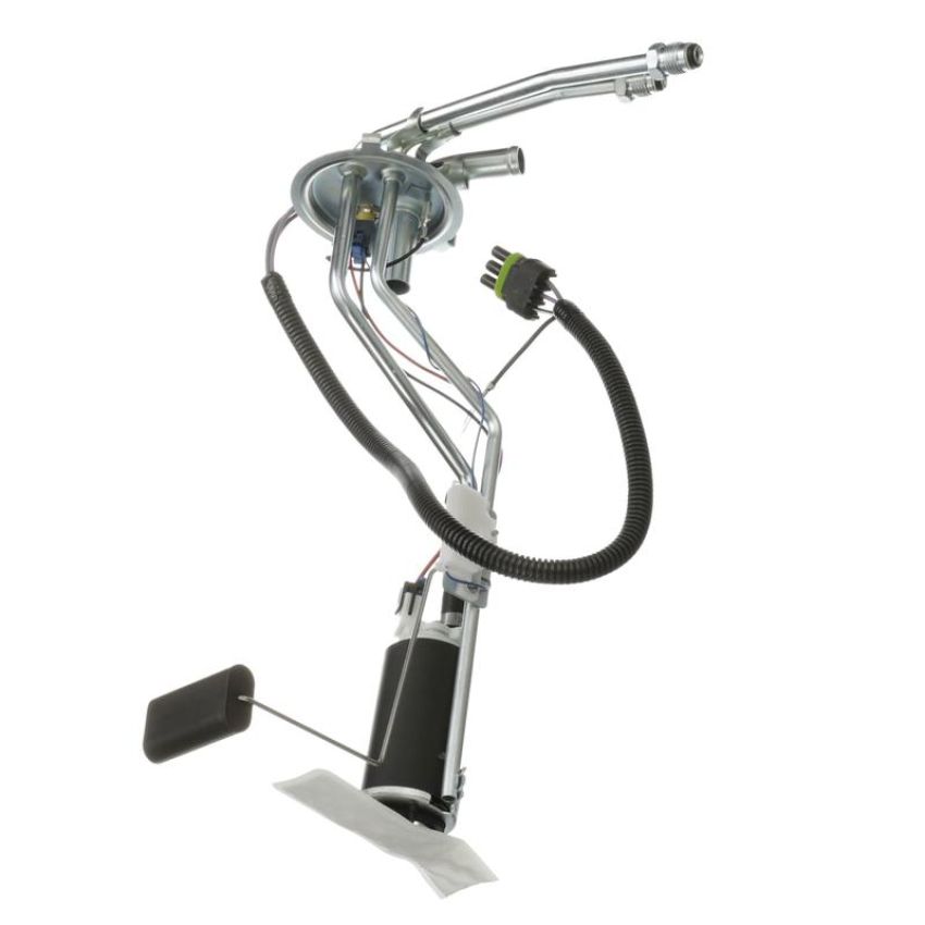 DELPHI HP10252 Fuel Pump Hanger Assembly